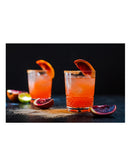 Convite Mezcal Espadín Esencial with Red Devil 2.0 Kit