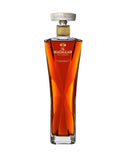 The Macallan Reflexion