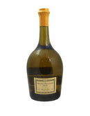 Regnard Grand Chablis 2018