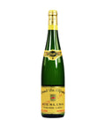 Famille Hugel 2013 Riesling Grossi Laue