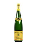 Famille Hugel 2013 Riesling Grossi Laue
