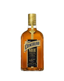Cointreau Noir