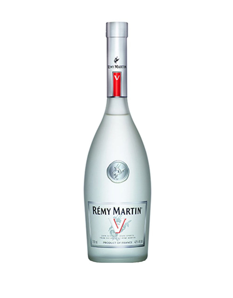 Rémy Martin V