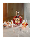 Rémy Martin XO x Atelier Thiery Limited Edition