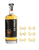 DE-NADA Tequila Reposado