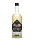 ElVelo Tequila Reposado