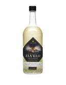 ElVelo Tequila Reposado