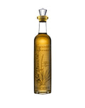 Tequila Don Ramón Punta Diamante Reposado