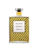 Solento Organic Reposado