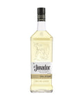 el Jimador Reposado