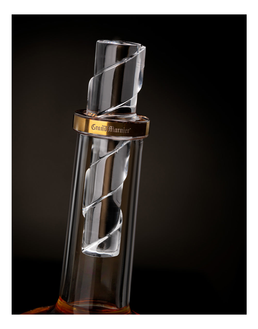 Pre-Order: Grand Marnier Grande Cuvée Révélation