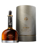 Pre-Order: Grand Marnier Grande Cuvée Révélation