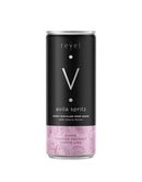 Revel Avila Spritz - Variety (4 Pack)