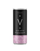 Revel Avila Spritz - Variety (12 Pack)
