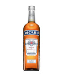 Ricard® Pastis