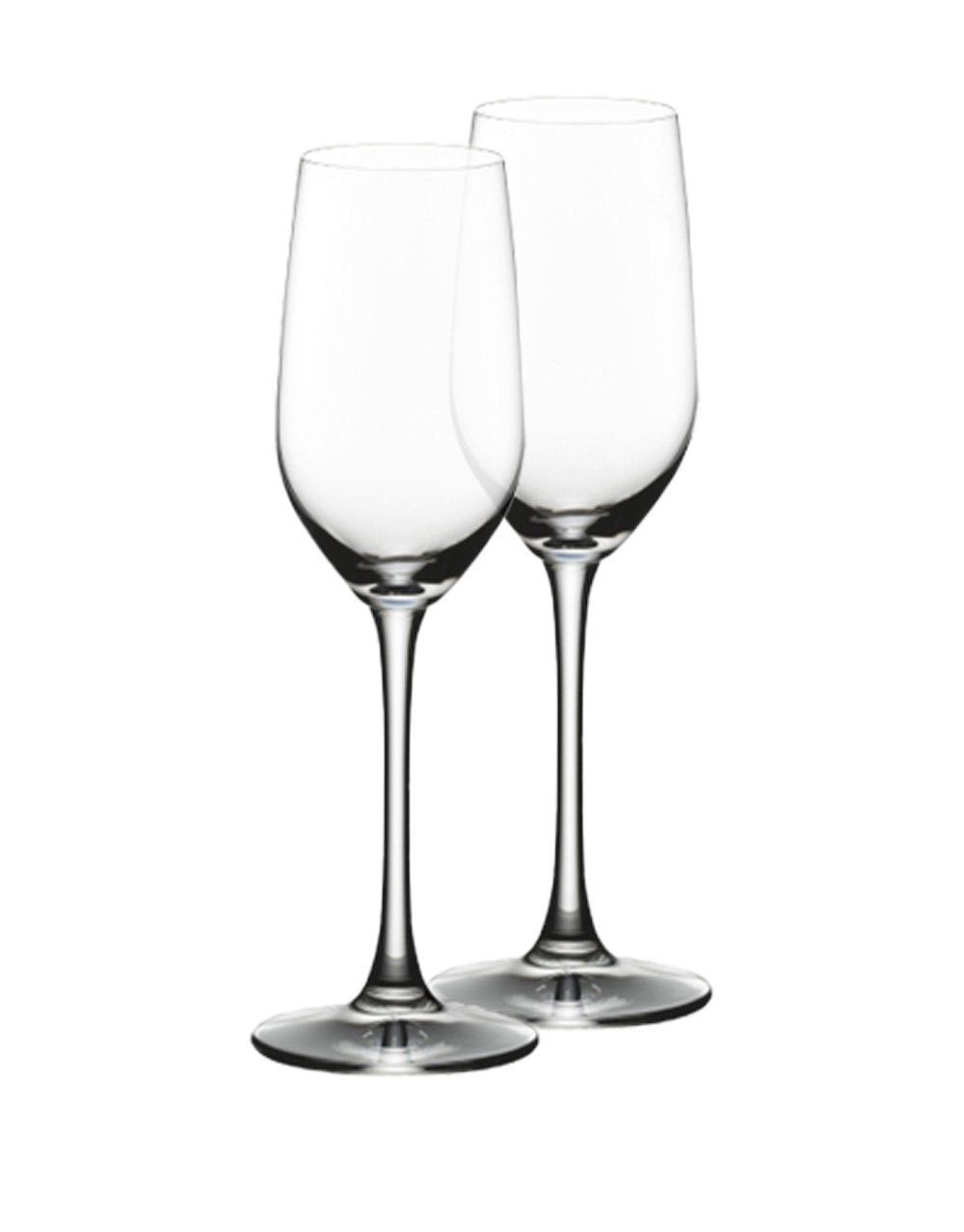 OAX Original Tobala with Riedel Ouverture Tequila Glasses (Set of 2)