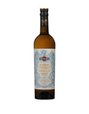 Martini & Rossi Riserva Speciale Ambrato Vermouth