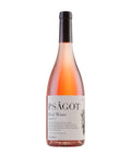 Psagot Rosé
