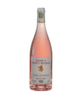 Château Mont Redon 2018 Côtes du Rhône Rosé