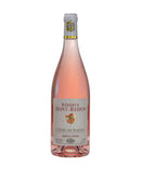Château Mont Redon 2018 Côtes du Rhône Rosé