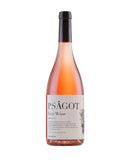 Psagot Rosé