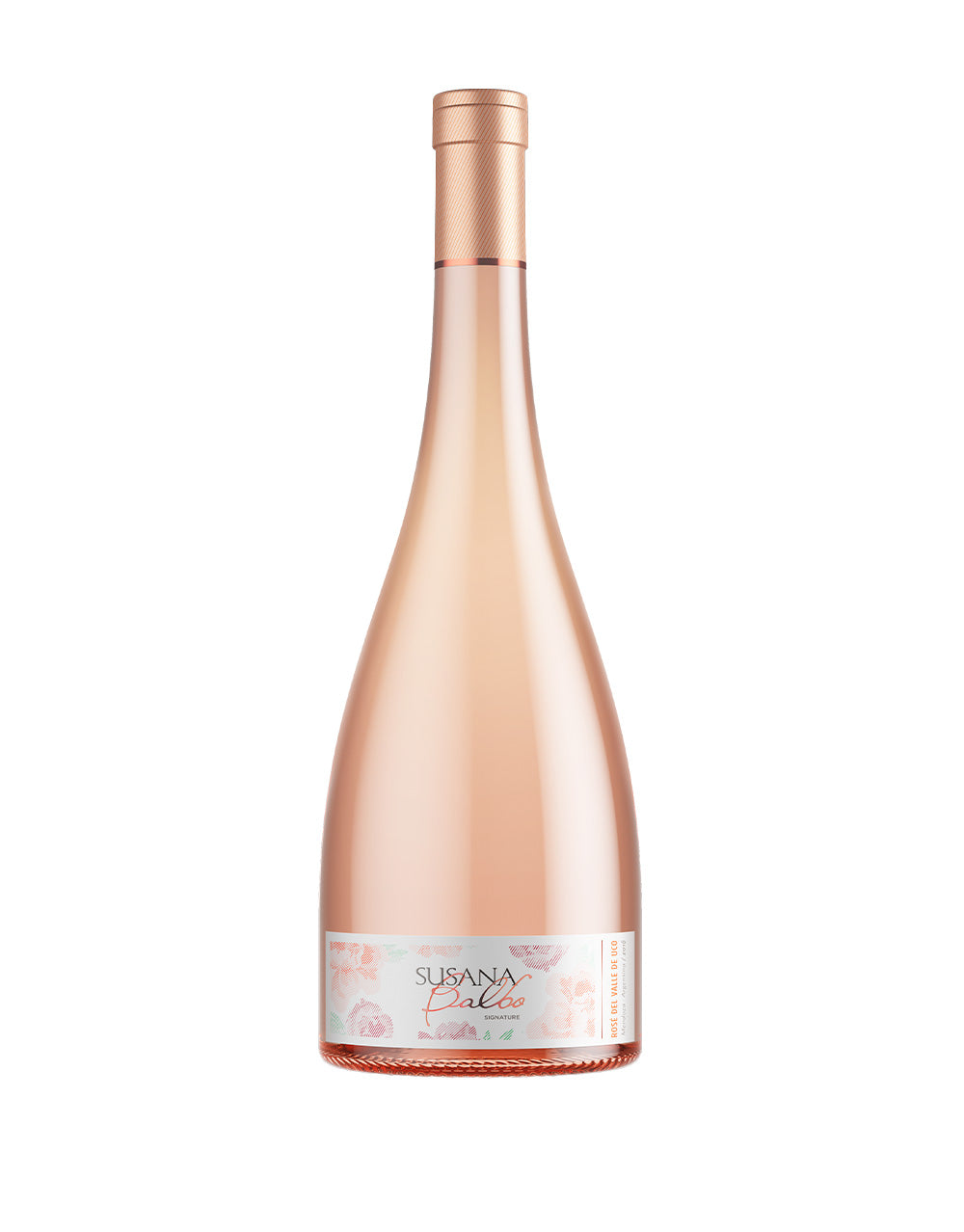 Susana Balbo Signature Rosé