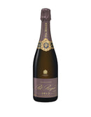 Champagne Pol Roger Brut Rosé Vintage 2012