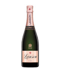Lanson Le Rosé