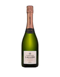 LALLIER GRAND ROSÉ