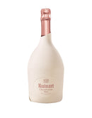 Krug & Ruinart Second Skin Case Rose