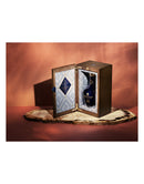 Royal Salute Time Series II