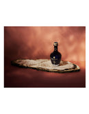 Royal Salute Time Series II