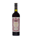Martini & Rossi Riserva Speciale Rubino Vermouth