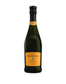 Ruffino Prosecco (750ml)