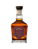 Jack Daniel's Single Barrel Rye
