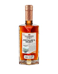 Sagamore Spirit Tequila Finish Rye Whiskey