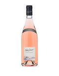 Pascal Jolivet 2019 Sancerre Rosé
