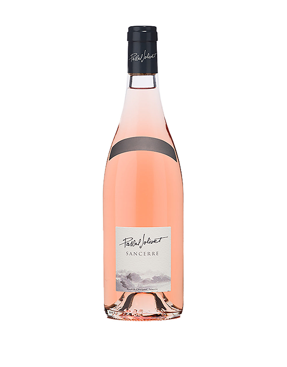 Pascal Jolivet 2019 Sancerre Rosé