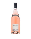 Pascal Jolivet 2019 Sancerre Rosé