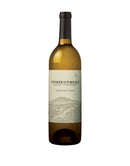 Stonestreet Estate Sauvignon Blanc, Alexander Valley