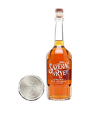 Sazerac Rye Straight Rye Whiskey