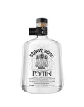 Straw Boys Irish Poitín