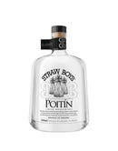 Straw Boys Irish Poitín