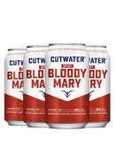 Cutwater Variety Pack (32 Cans)