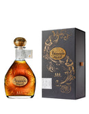 Ferrand Cognac S.D.A.