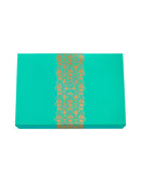 Elyx Deluxe Martini Gift Set