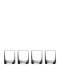 Waterford Marquis Moments Double Old Fashioned (Set of 4)