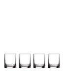 Waterford Marquis Moments Double Old Fashioned (Set of 4)