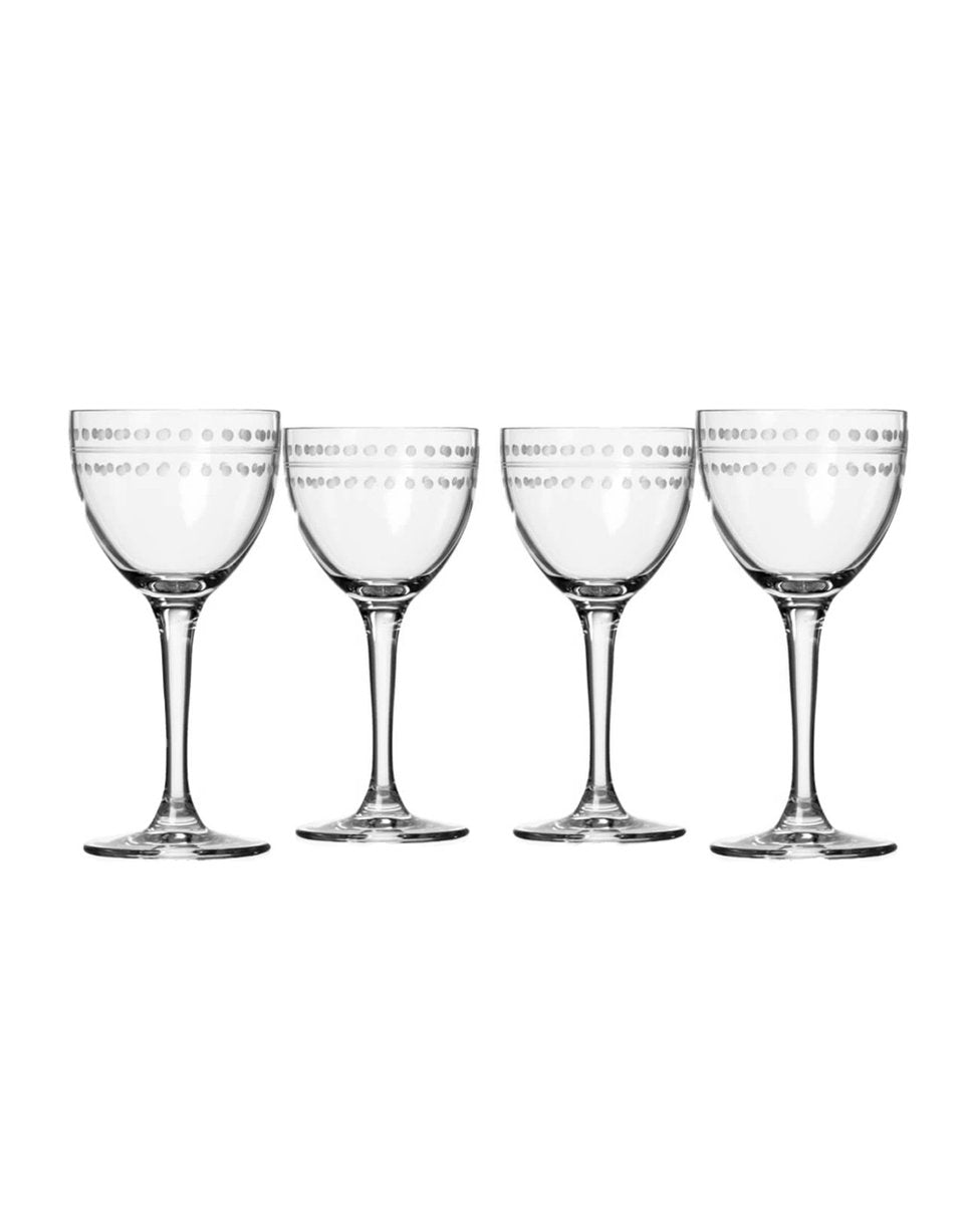 Martini Lovers Collection