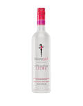 Skinnygirl White Cranberry Cosmo